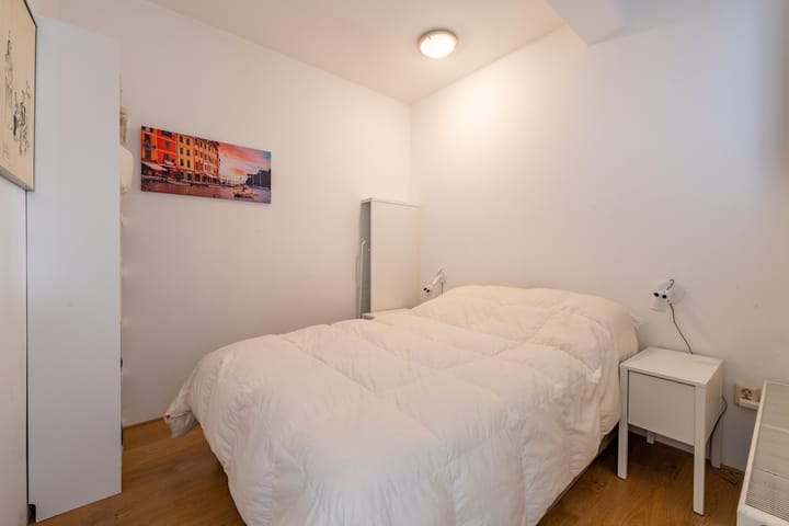 Foto 11 van Vechtstraat 157-H