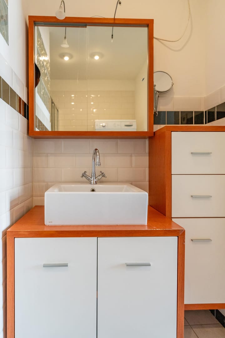 Foto 44 van Vechtstraat 157-H