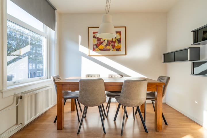 Foto 28 van Vechtstraat 157-H