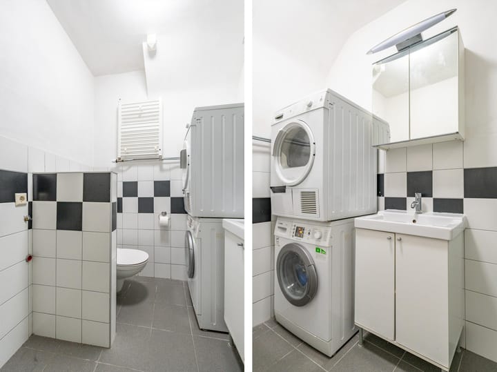 Foto 18 van Vechtstraat 157-H