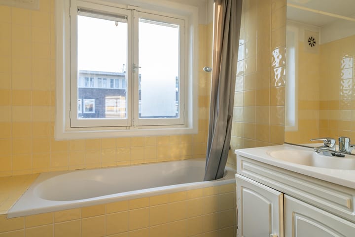 Foto 66 van Vechtstraat 157-H