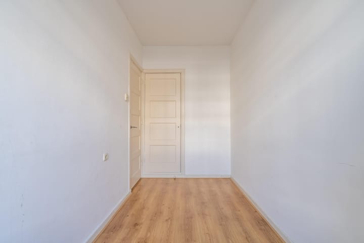 Foto 34 van Vechtstraat 157-H