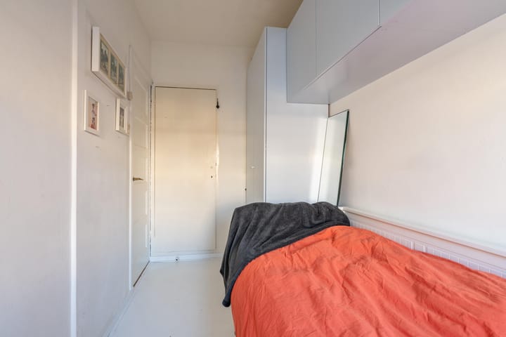 Foto 61 van Vechtstraat 157-H