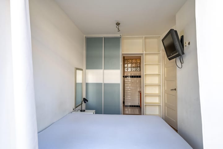 Foto 42 van Vechtstraat 157-H