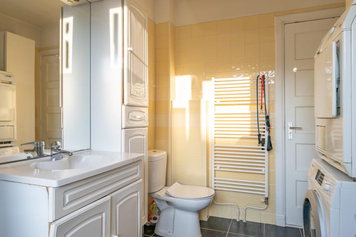 Foto 65 van Vechtstraat 157-H