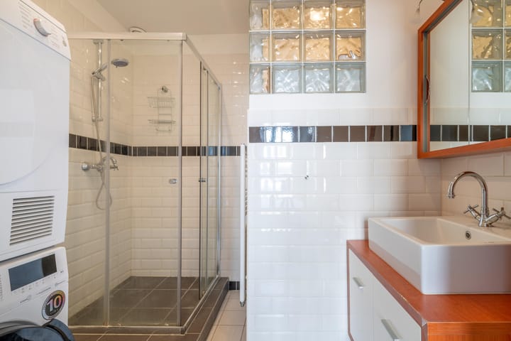 Foto 43 van Vechtstraat 157-H