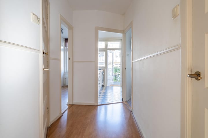 Foto 32 van Vechtstraat 157-H