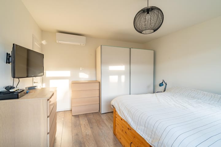 Foto 64 van Vechtstraat 157-H