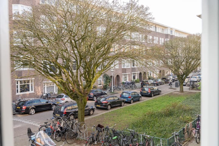 Foto 29 van Vechtstraat 157-H