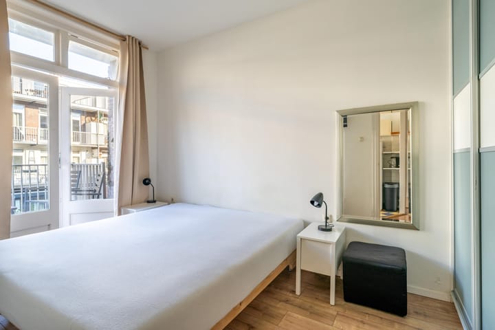 Foto 41 van Vechtstraat 157-H