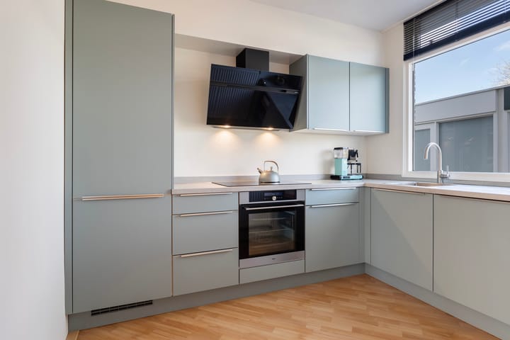 Foto 2 van Osingastate 1