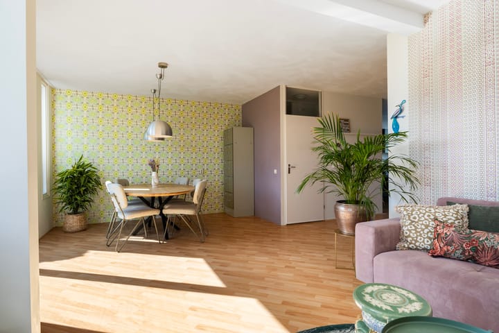 Foto 3 van Osingastate 1