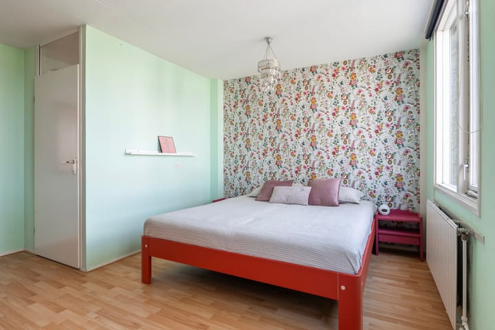 Foto 4 van Osingastate 1