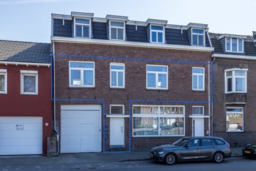 Akersteenweg thumbnail