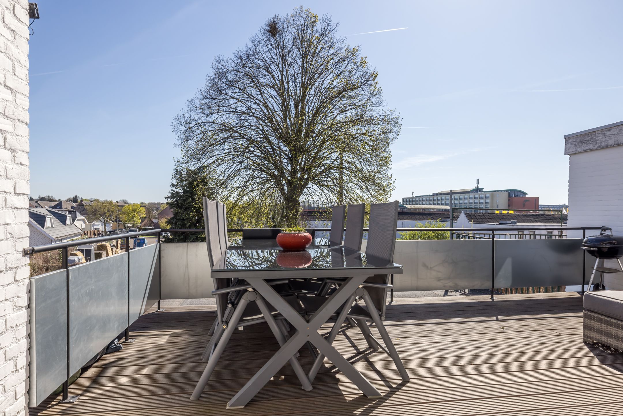 Foto 3 van Akersteenweg 34-B