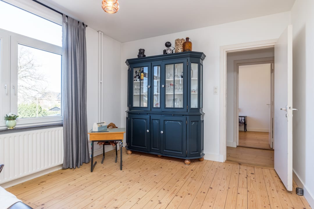 Foto 7 van Akersteenweg 34-B