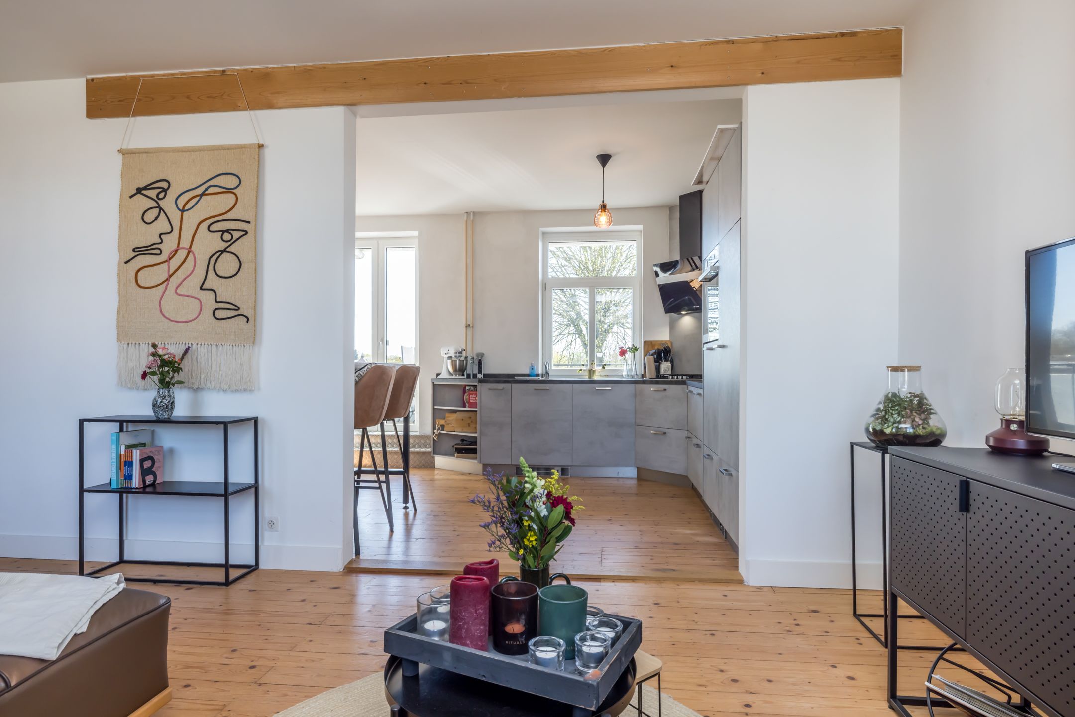 Foto 9 van Akersteenweg 34-B