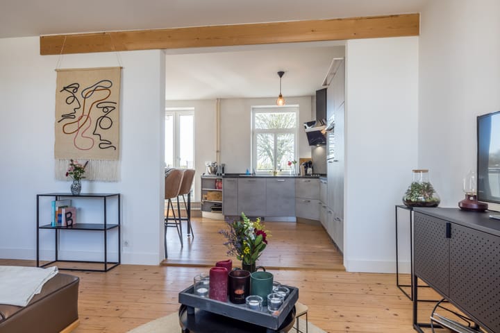 Foto 9 van Akersteenweg 34-B