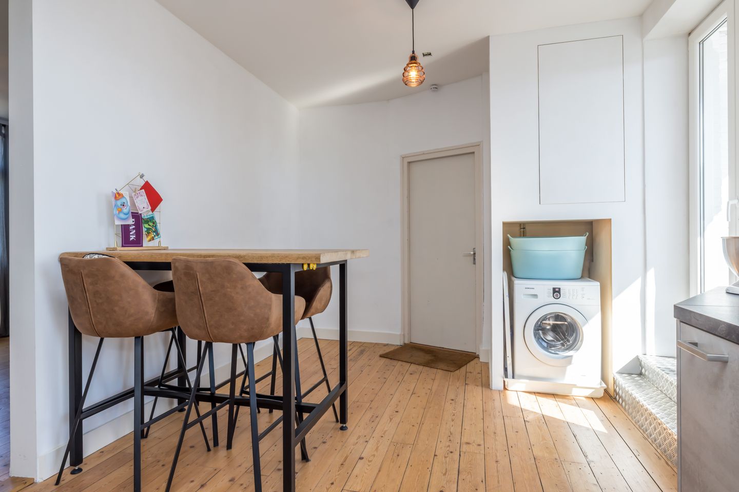 Foto 14 van Akersteenweg 34-B