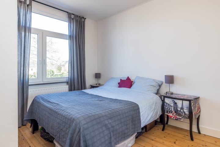 Foto 16 van Akersteenweg 34-B