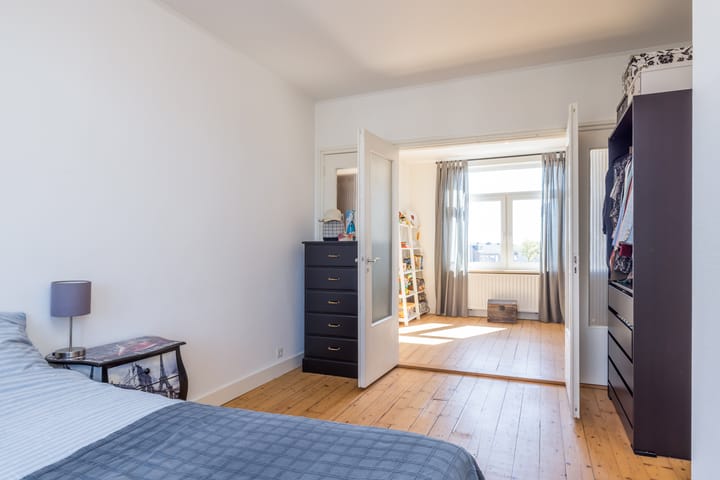 Foto 17 van Akersteenweg 34-B