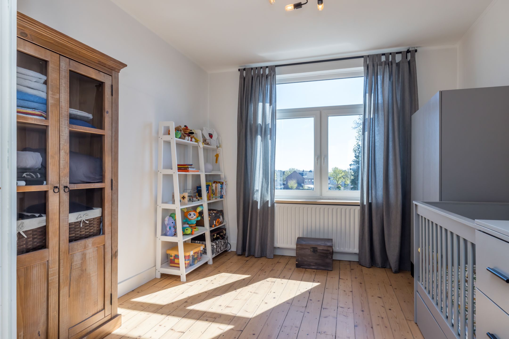 Foto 18 van Akersteenweg 34-B