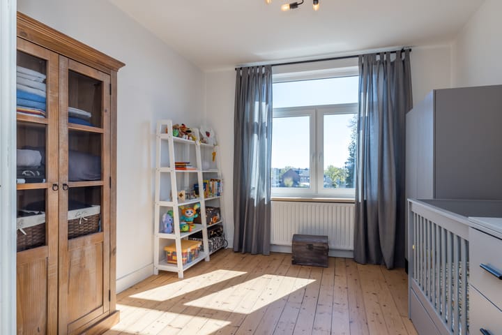 Foto 18 van Akersteenweg 34-B