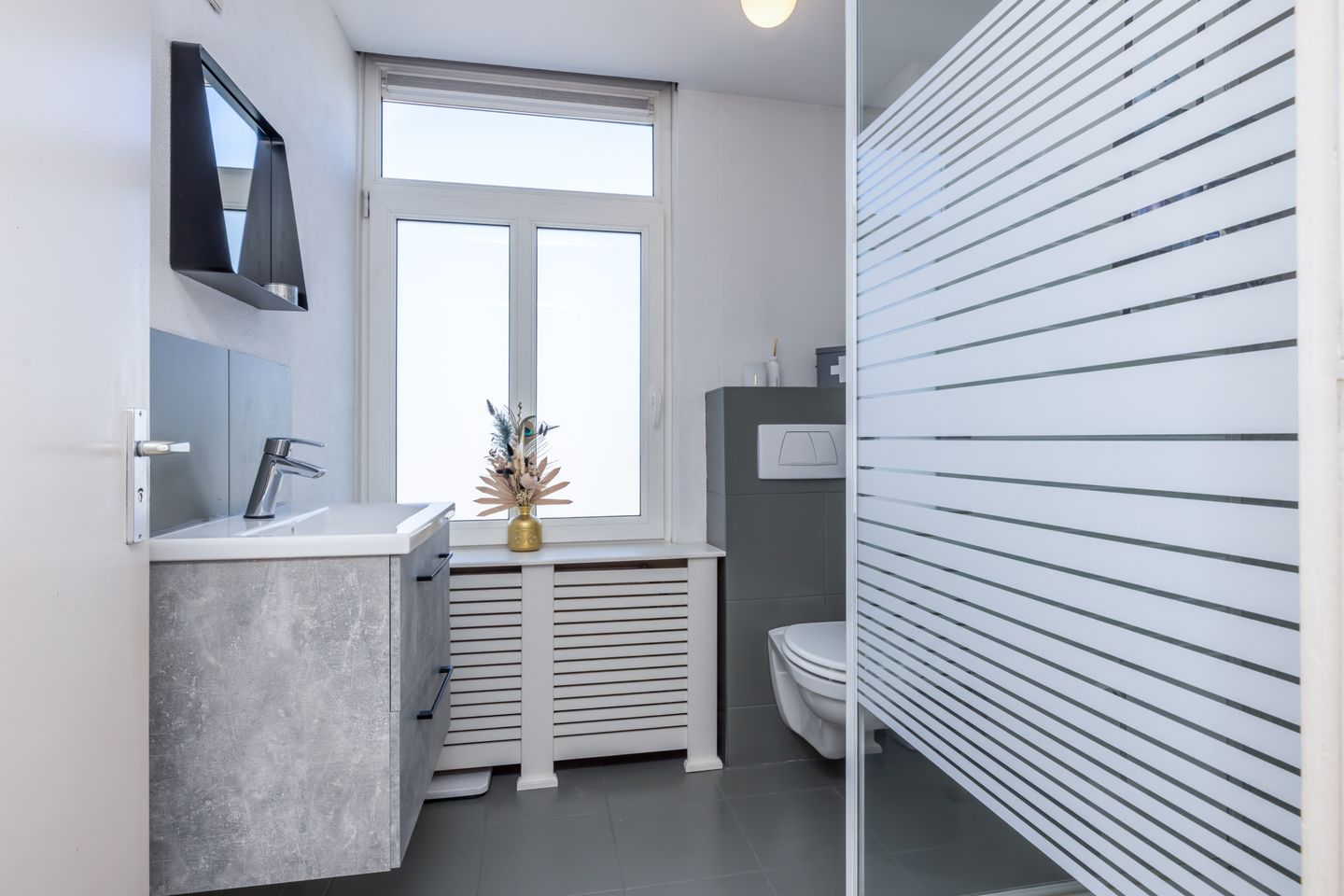 Foto 19 van Akersteenweg 34-B