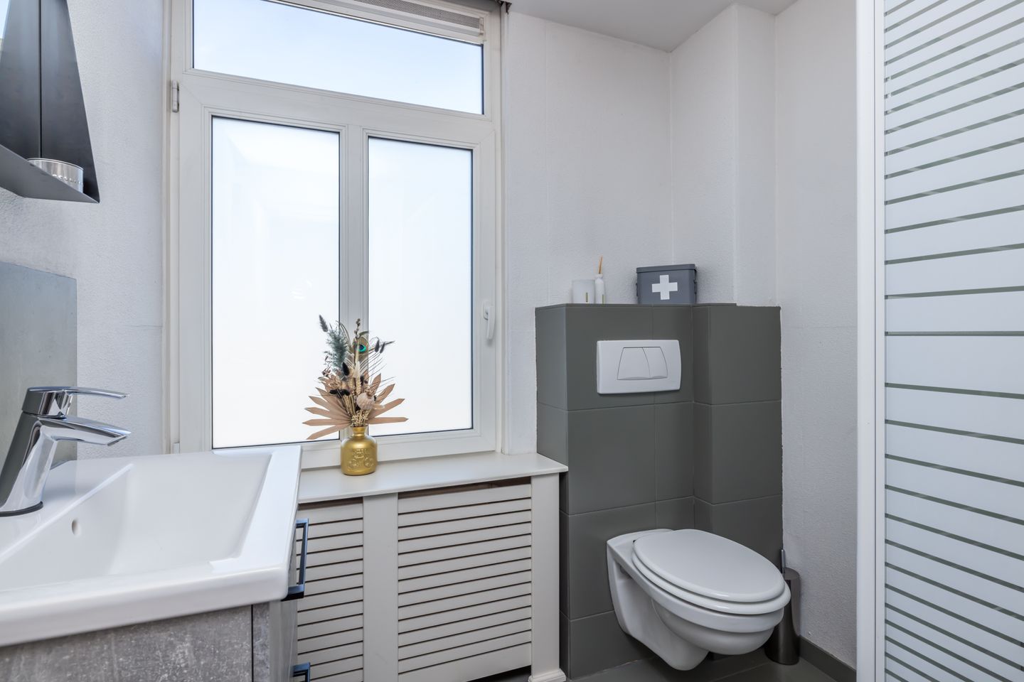 Foto 20 van Akersteenweg 34-B