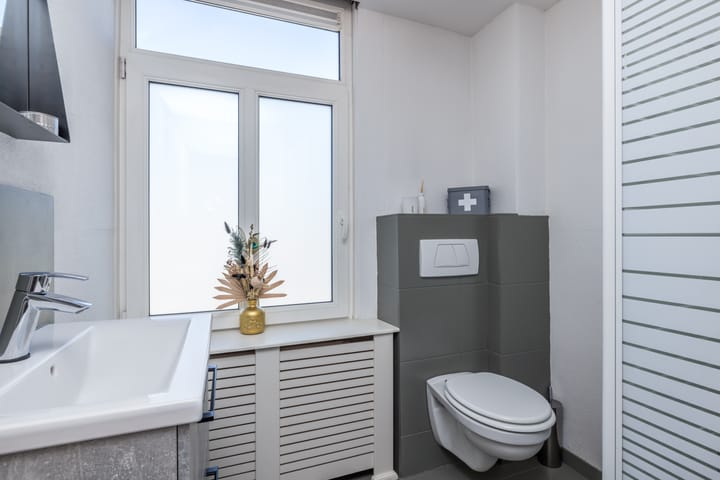 Foto 20 van Akersteenweg 34-B