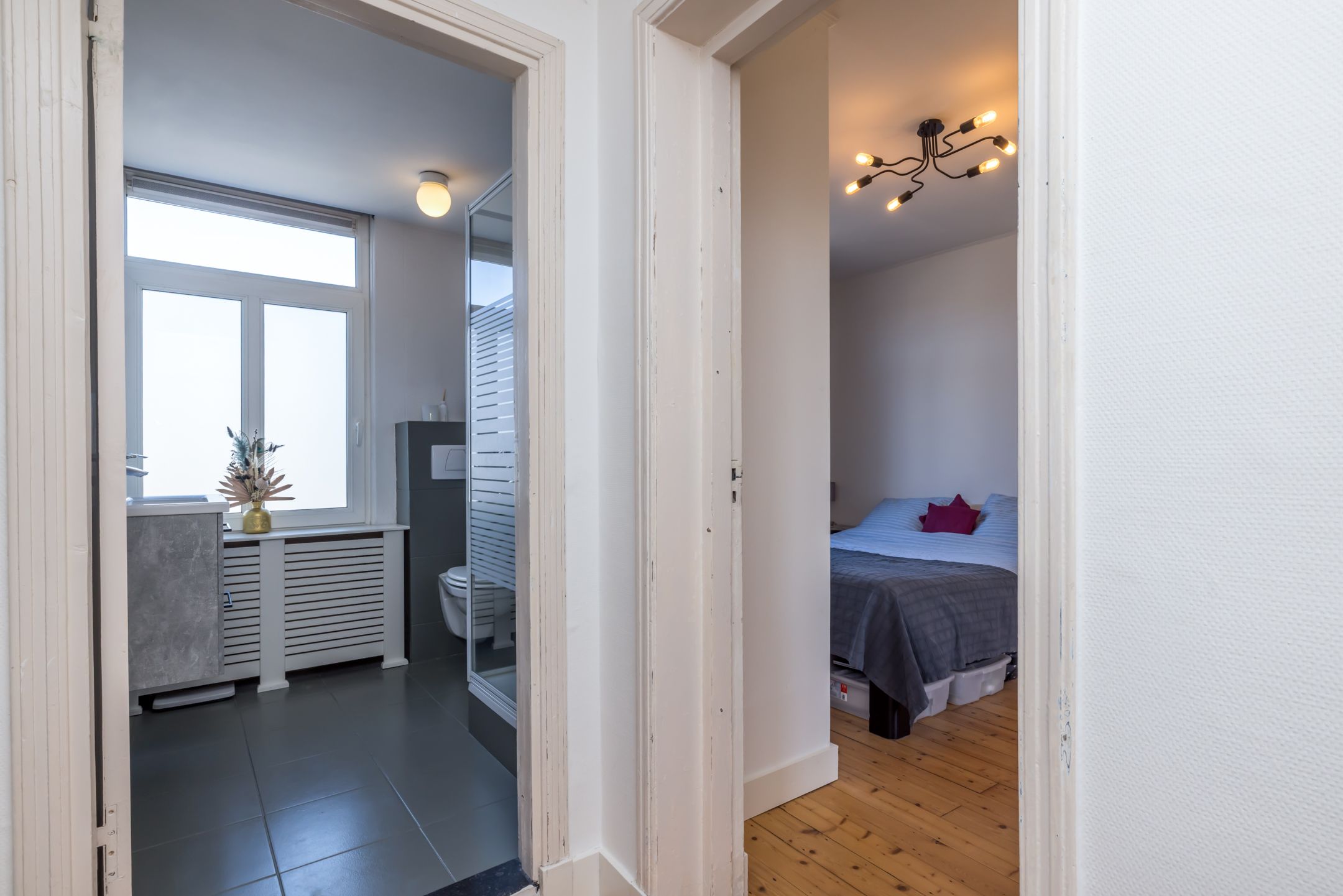 Foto 21 van Akersteenweg 34-B