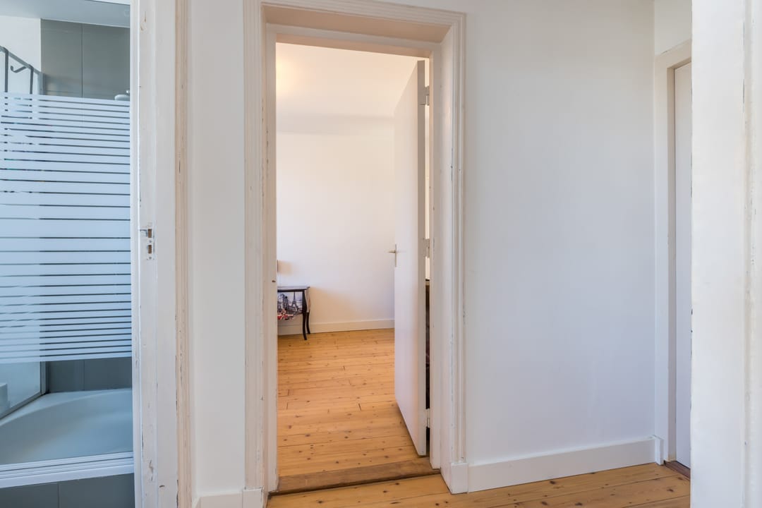 Foto 22 van Akersteenweg 34-B