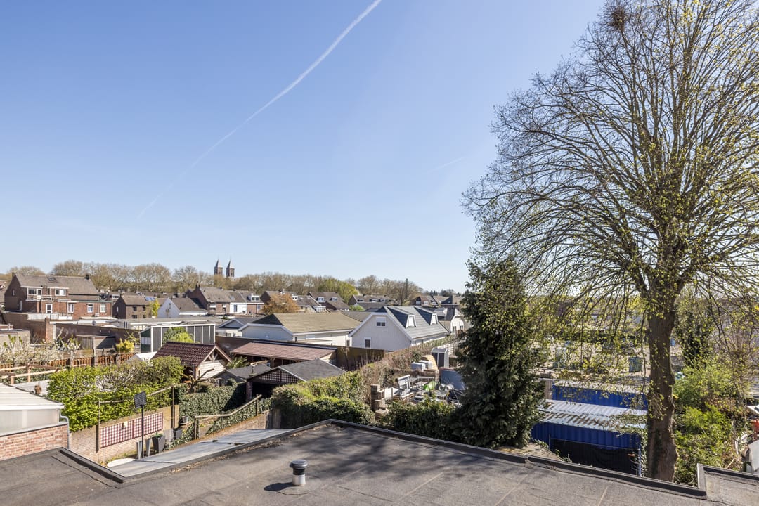 Foto 23 van Akersteenweg 34-B