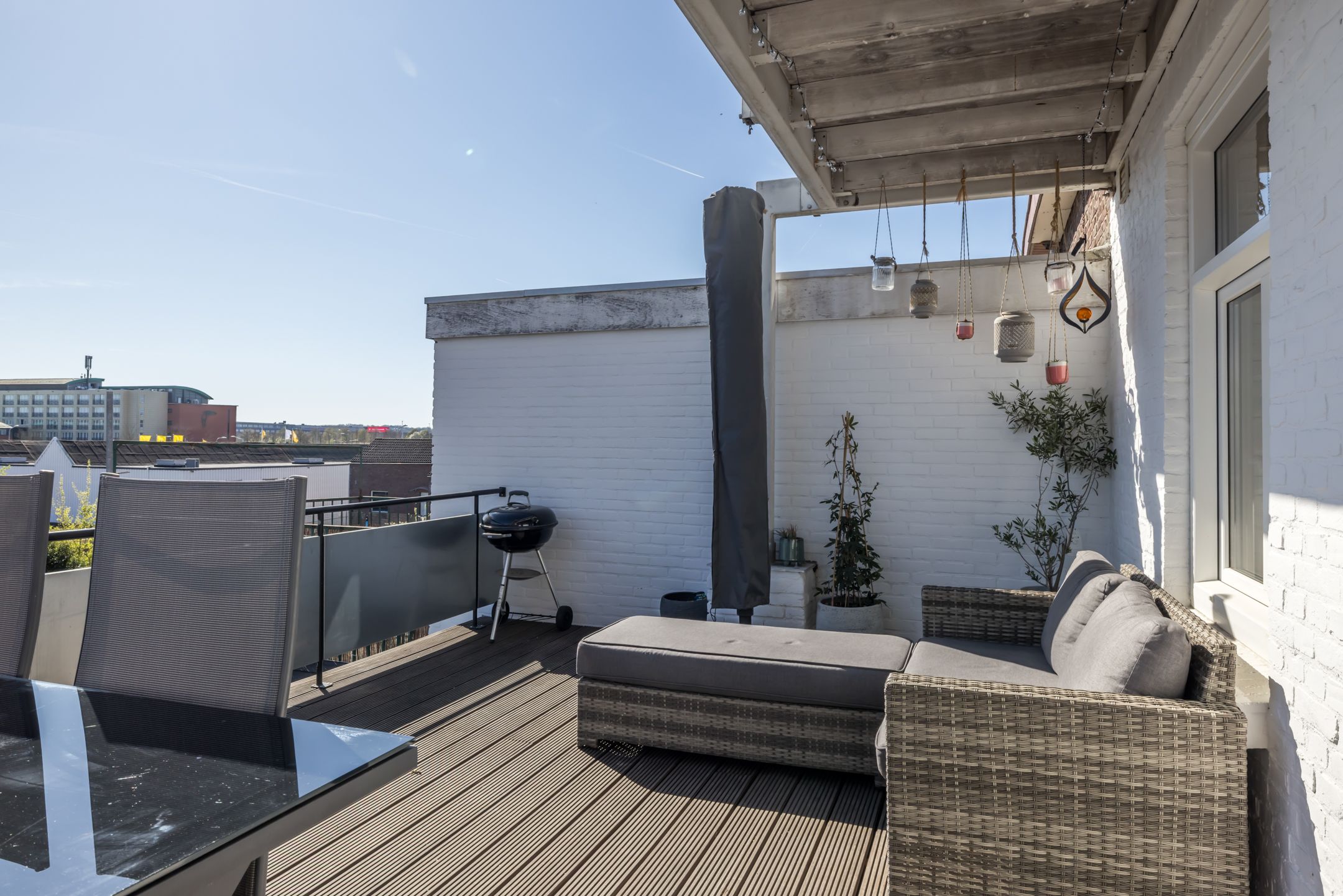 Foto 24 van Akersteenweg 34-B