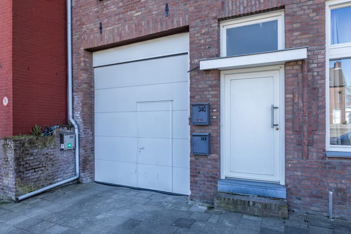 Foto 25 van Akersteenweg 34-B