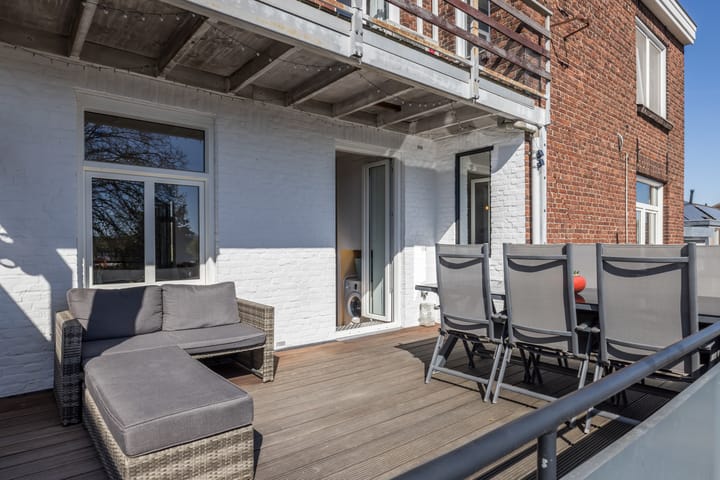 Foto 26 van Akersteenweg 34-B