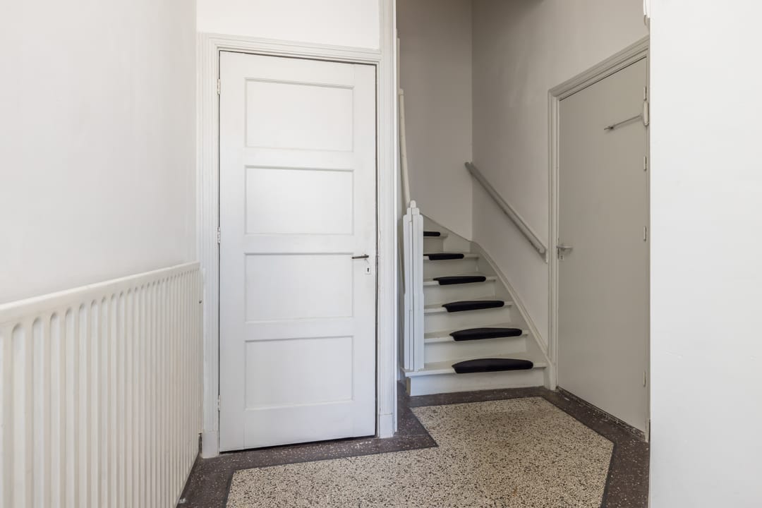 Foto 28 van Akersteenweg 34-B