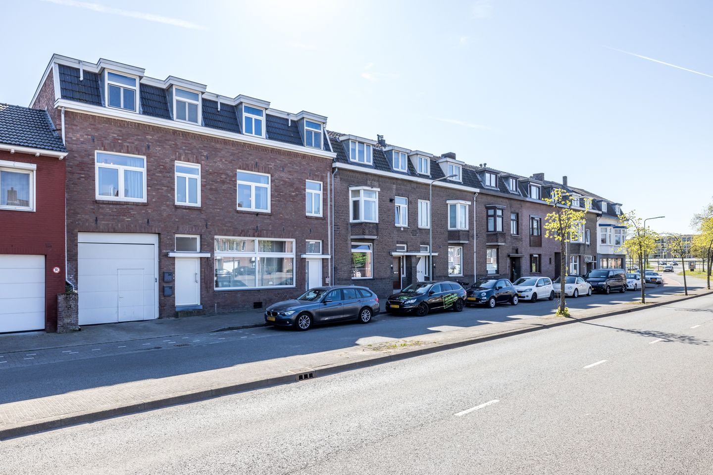 Foto 29 van Akersteenweg 34-B