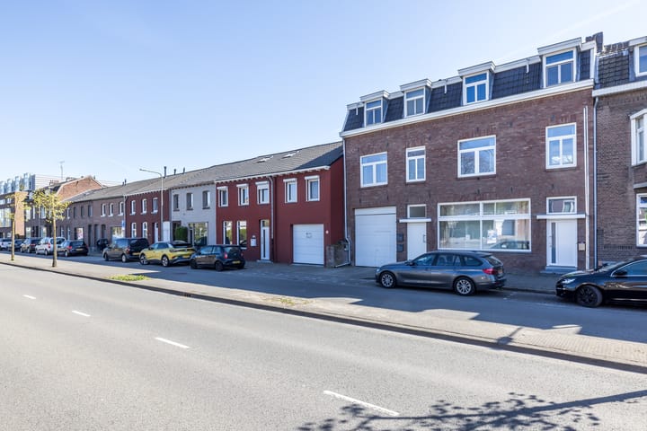 Foto 30 van Akersteenweg 34-B