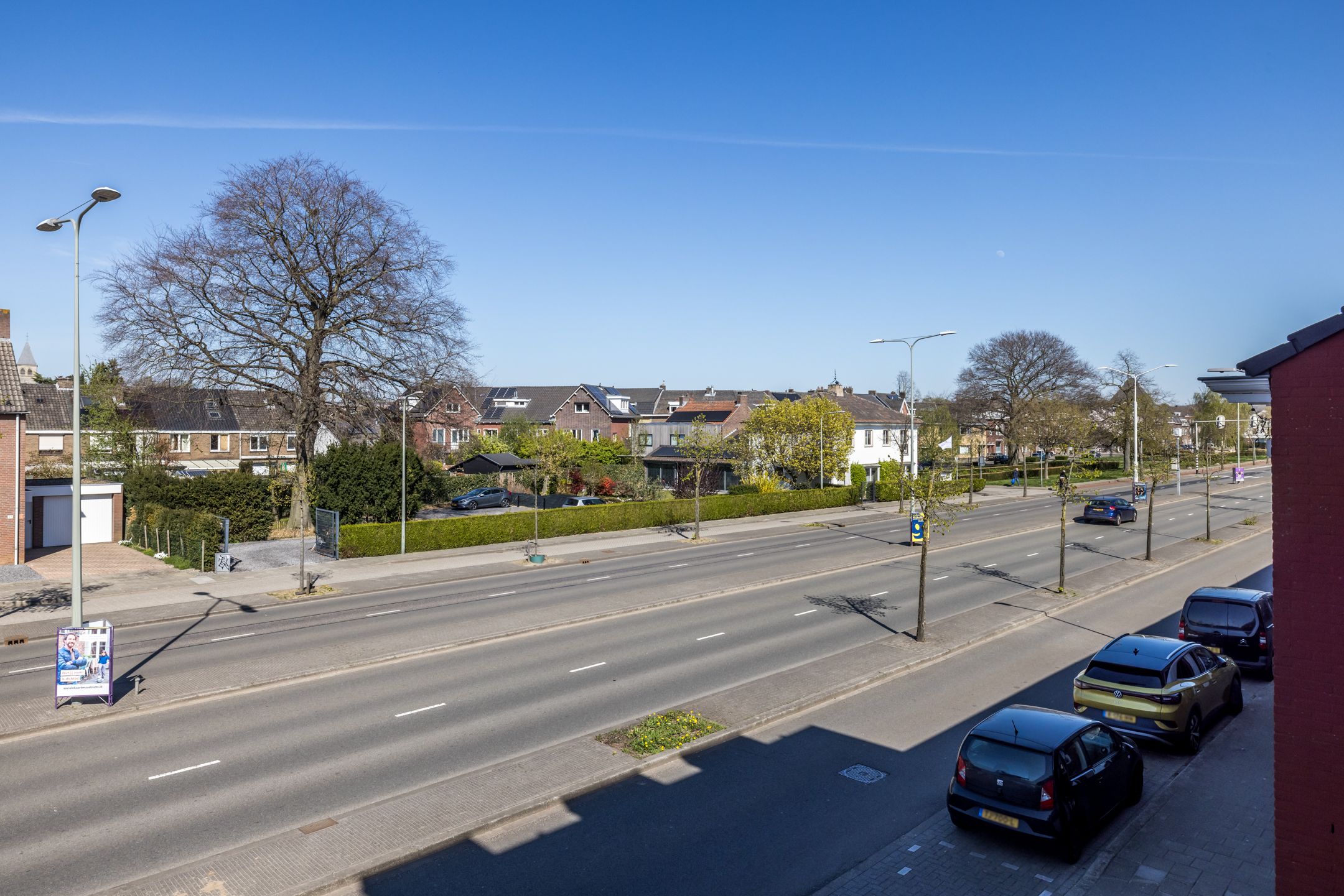 Foto 33 van Akersteenweg 34-B