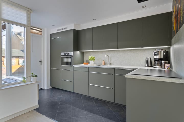 Foto 3 van Grootwiel 5