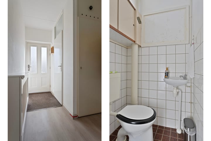 Photo 6 of Grootwiel 5