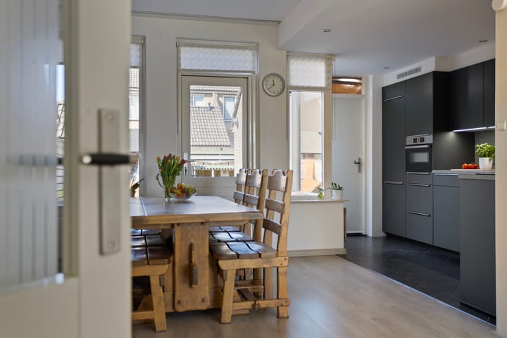 Photo 7 of Grootwiel 5