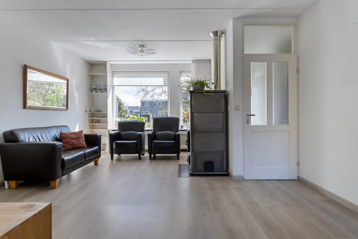 Photo 8 of Grootwiel 5