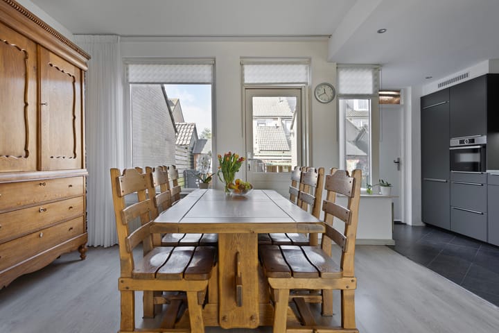 Photo 10 of Grootwiel 5