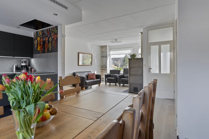 Photo 11 of Grootwiel 5