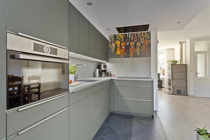 Photo 12 of Grootwiel 5