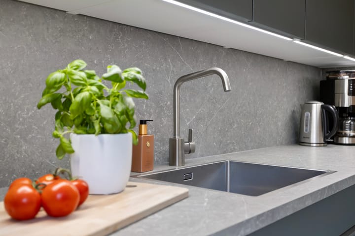 Photo 13 of Grootwiel 5