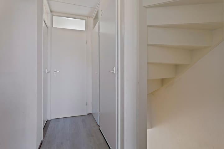 Photo 15 of Grootwiel 5