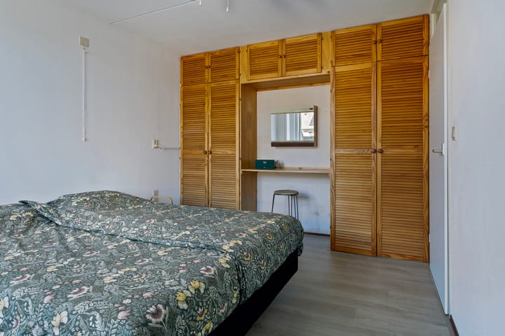 Photo 17 of Grootwiel 5